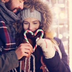 Kaj vam danes napoveduje kitajski horoskop?