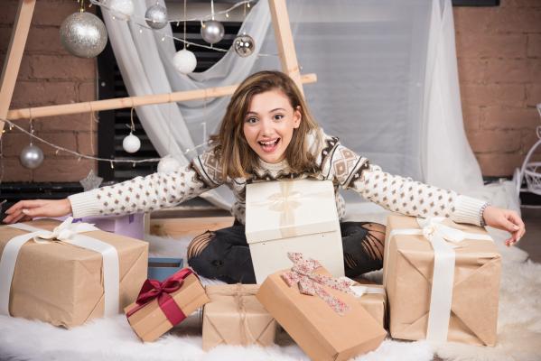 Božične želje po horoskopu: kaj si posamezno znamenje res želi za praznike