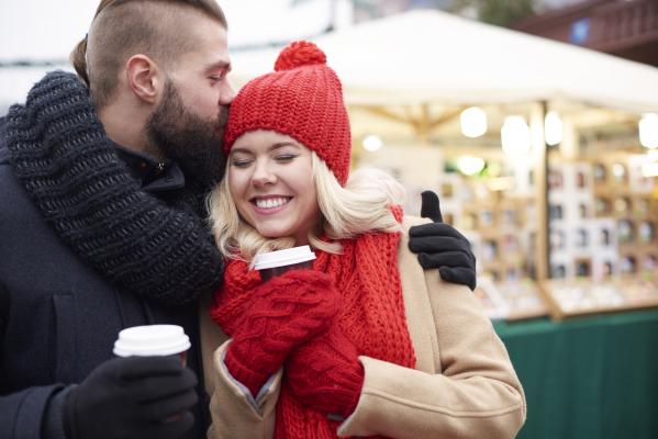 Kaj vam danes napoveduje kitajski horoskop?