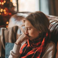 VIDEO: Humanitarne organizacije opozarjajo na stiske v Pomurju