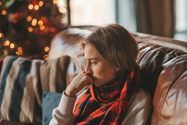 VIDEO: Humanitarne organizacije opozarjajo na stiske v Pomurju