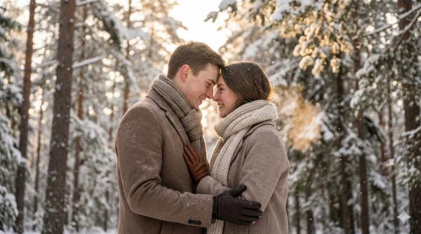 Kaj vam danes napoveduje kitajski horoskop?