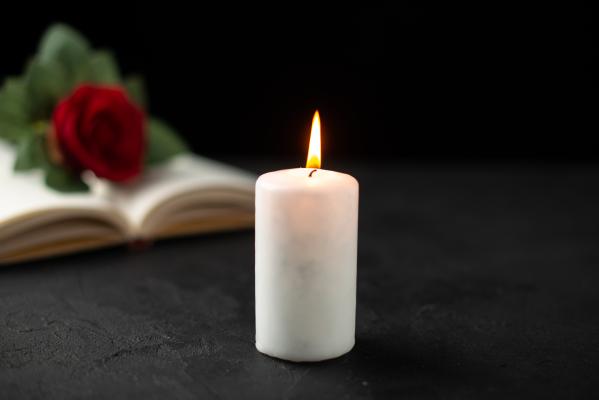 Poslovila se je najstarejša članica pomurske knjižnice