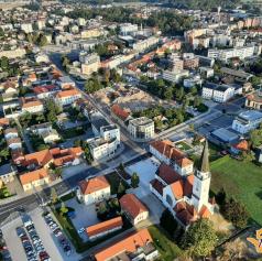 Koliko več bomo plačevali v letu 2026? Murska Sobota napoveduje podražitve