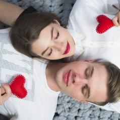 Kaj vam danes napoveduje kitajski horoskop?