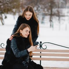 Kaj vam danes napoveduje kitajski horoskop?