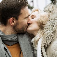 Kaj vam danes napoveduje kitajski horoskop?