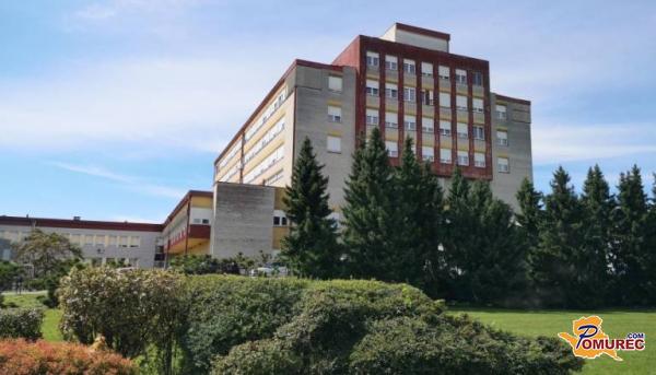 VIDEO: V Splošni bolnišnici Murska Sobota si želijo povezanosti in kakovostne obravnave bolnikov