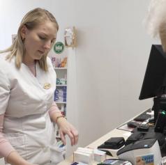 VIDEO: So pomurske podeželske lekarne pred zaprtjem?