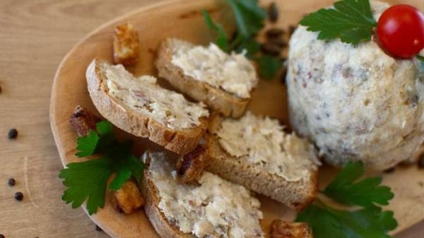 V zaseki so našli nevarno bakterijo