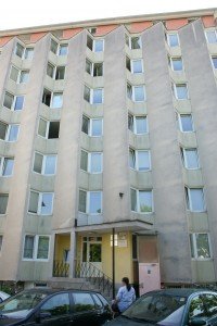 Oče 27-letne preminule študentke z Goričkega: Samomor izključujem