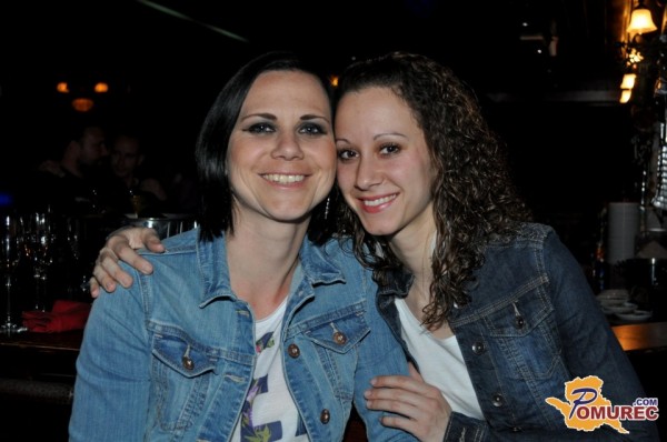 FOTO: Pomurec.com minuli vikend za vas obiskal kar 27 dogodkov širom Pomurja