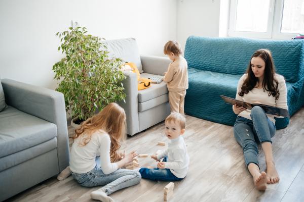 Prazniki v letu 2026: Kateri dnevi bodo prišli na vikend in kdaj ne bo šole