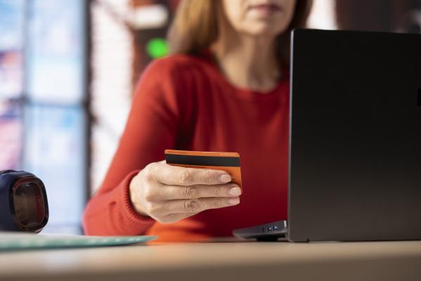 Pomurci lani in letos oškodovani za skoraj milijon evrov