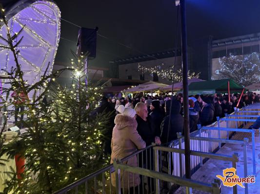 Kam se lahko odpravite ta konec tedna?