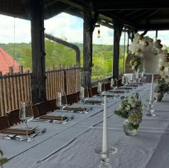 Priljubljena gostilna zapira vrata