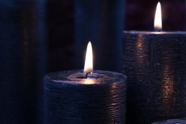 Poslovila se je znana pomurska frizerka