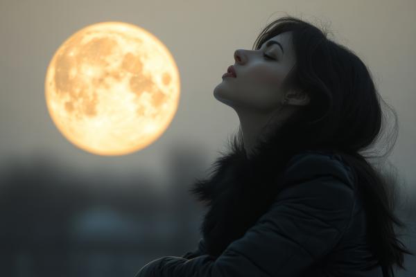 Kaj vam danes napoveduje kitajski horoskop?