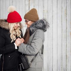 Kaj vam danes napoveduje kitajski horoskop?