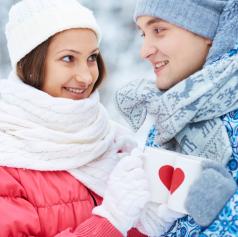 Kaj vam danes napoveduje kitajski horoskop?