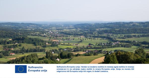 Na prihajajoči konferenci Zdravje v naših rokah tudi ministrica za kmetijstvo in Bine Volčič