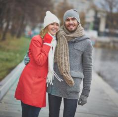 Kaj vam danes napoveduje kitajski horoskop?