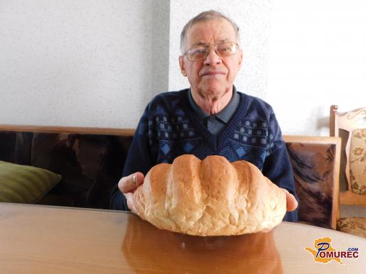 Krojaški ceh Turnišče: Tradicija obrti, ki živi od leta 1770