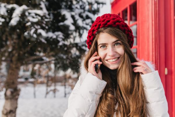 Kaj vam danes napoveduje kitajski horoskop?