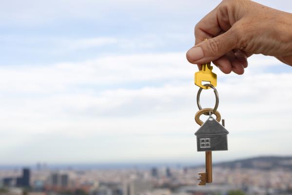 Pomurska občina razpisuje subvencije za reševanje prvega stanovanjskega problema mladih