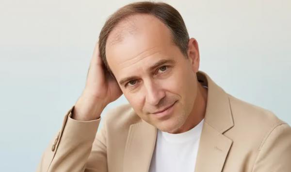 FUE presaditev las: ste res pravi kandidat in kje začeti v Sloveniji?