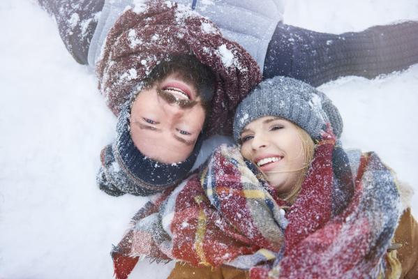 Kaj vam danes napoveduje kitajski horoskop?