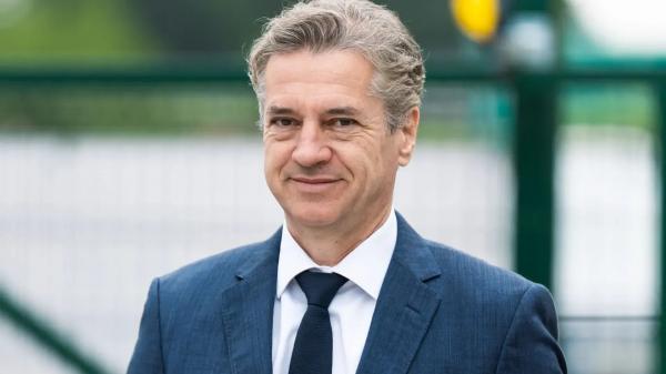 Rubeži socialnih pomoči: Golob sporoča, da ni več nedotakljivih