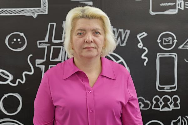 VIDEO: Mirjana Časar: »Naša občina si zasluži prihodnost«