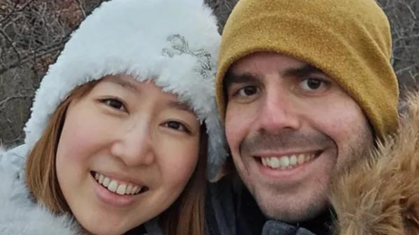 Pomurec Gašper potrebuje našo pomoč za življenjsko pomembno operacijo