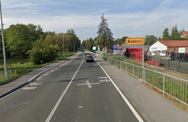 Občani vabljeni k izražanju mnenja o morebitni novi trgovini