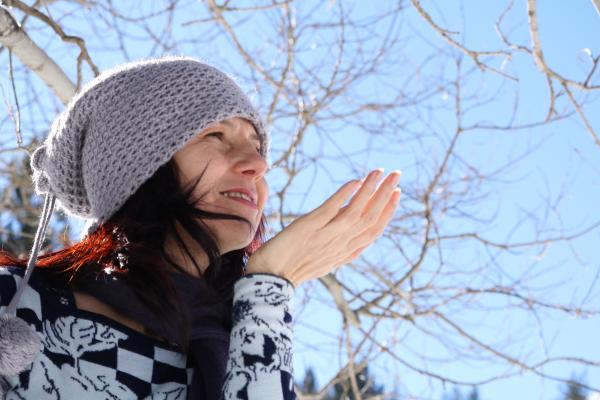 Kaj vam danes napoveduje kitajski horoskop?