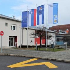 Občina Rogašovci zavrača govorice o priselitvah in gradnji novih romskih naselij