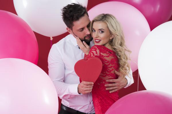 Kaj vam danes napoveduje kitajski horoskop?