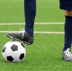 Pred nami je nov krog Prve lige Telemach, s kom se bo pomerila Mura?