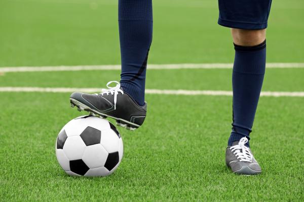 Pred nami je nov krog Prve lige Telemach, s kom se bo pomerila Mura?