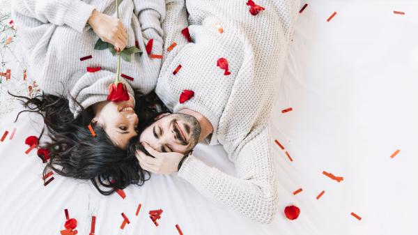 Kaj vam danes napoveduje kitajski horoskop?