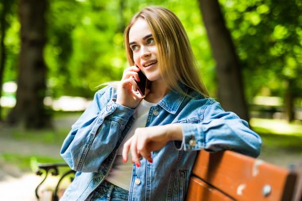 Kaj vam danes napoveduje kitajski horoskop?