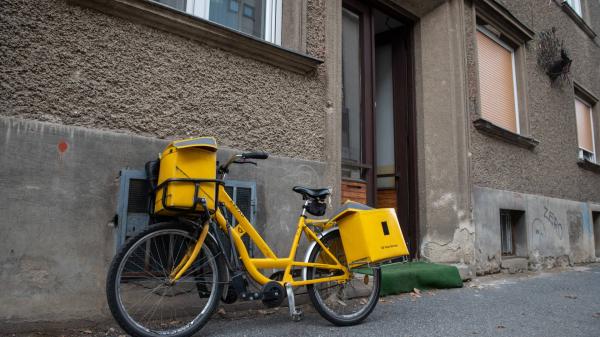 S februarjem novi delovni časi v 142 poštnih poslovalnicah