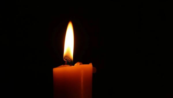 Žalostna vest: Umrl evangeličanski duhovnik Vili Kerčmar