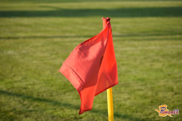 S kom se bo pomerila Mura v 22. krogu?