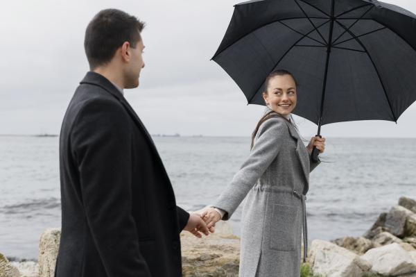 Kaj vam danes napoveduje kitajski horoskop?