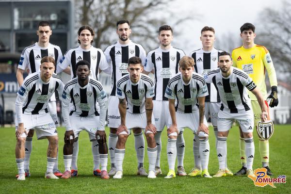 Grega Ciglar odstopil z mesta športnega direktorja Nogometne šole Mura