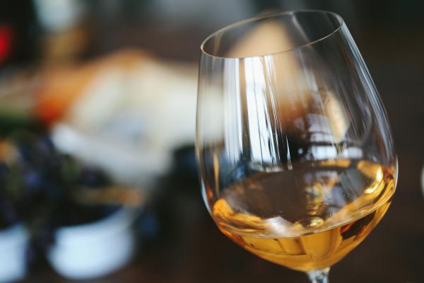 Ta slovenska vina predstavljajo nevarnost za zdravje