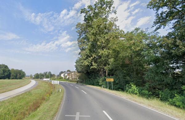 Občina Radenci z več kot 3,5 milijona evrov nepovratnih sredstev v nove projekte