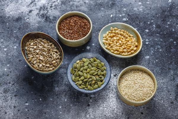 To živilo predstavlja tveganje za okužbo s salmonelo